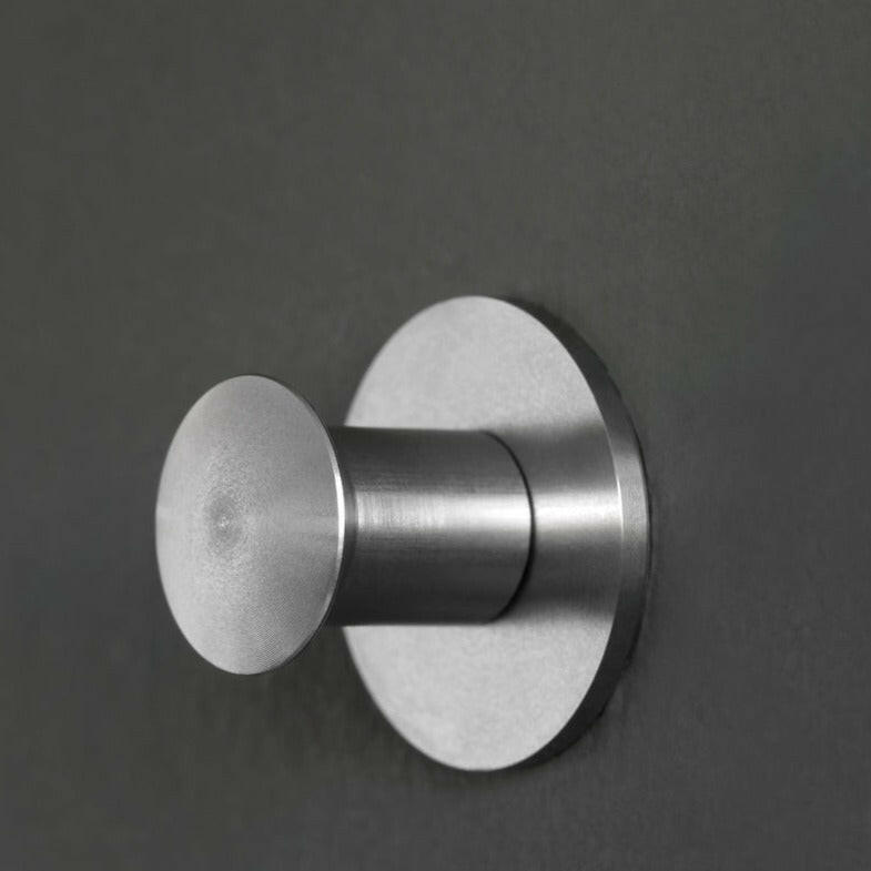 Knob | Various Finishes.