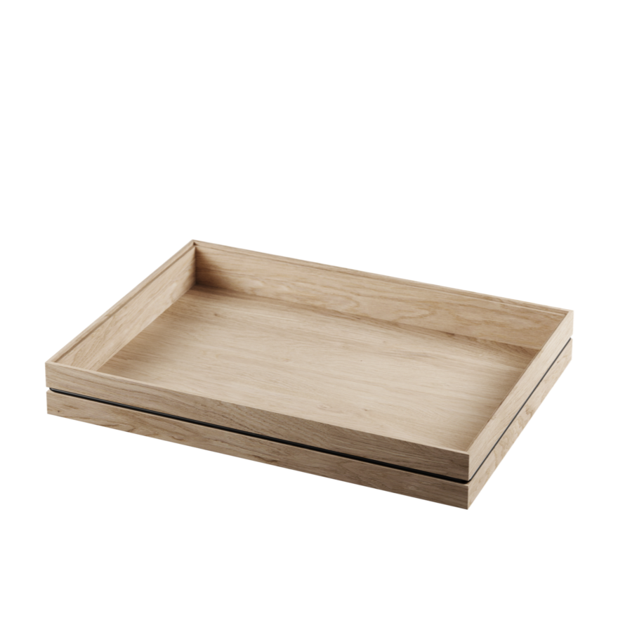 Organise | Tray | Various Sizes.