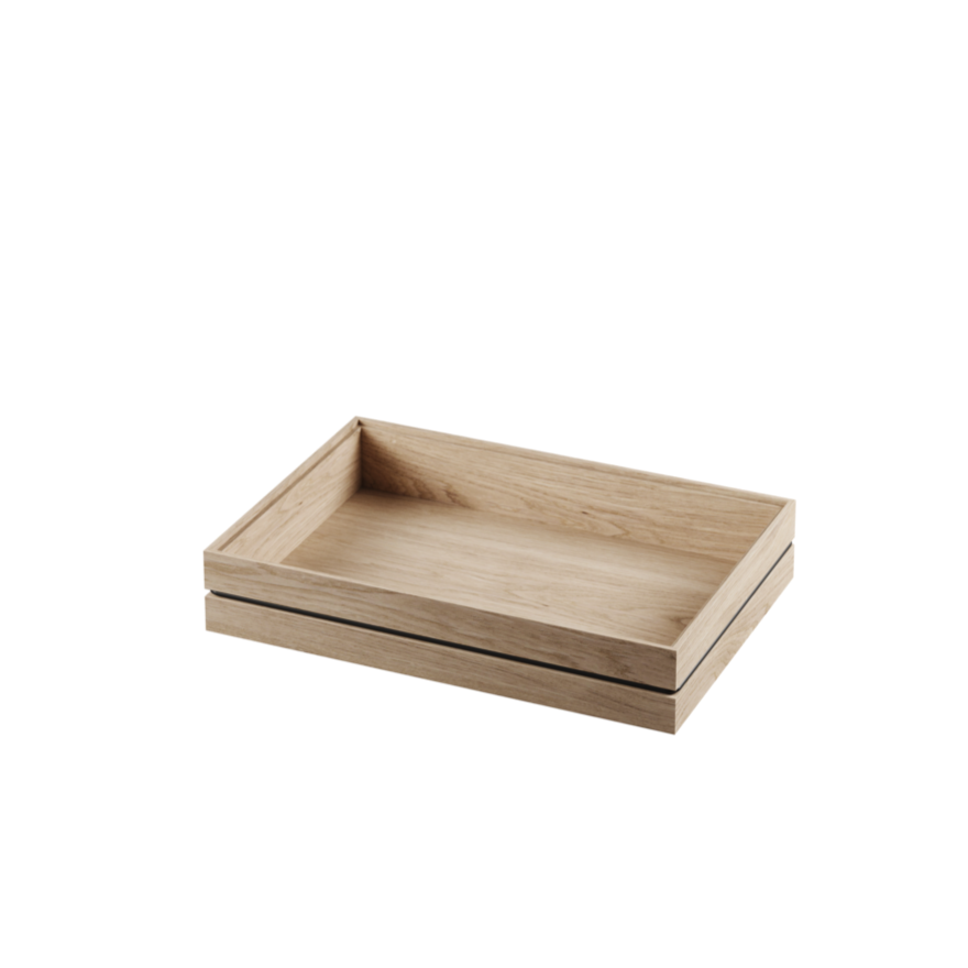 Organise | Tray | Various Sizes.