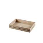 Organise | Tray | Various Sizes.