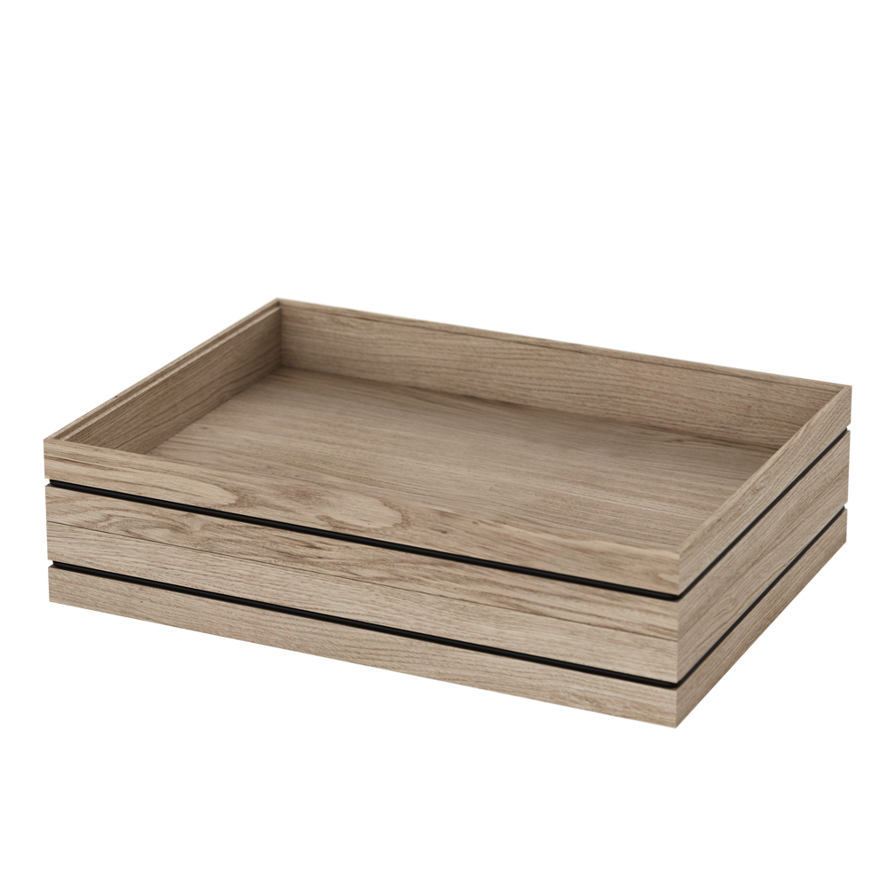 Organise | Tray | Various Sizes.