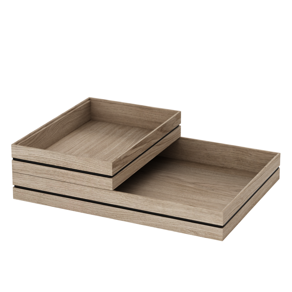 Organise | Tray | Various Sizes.