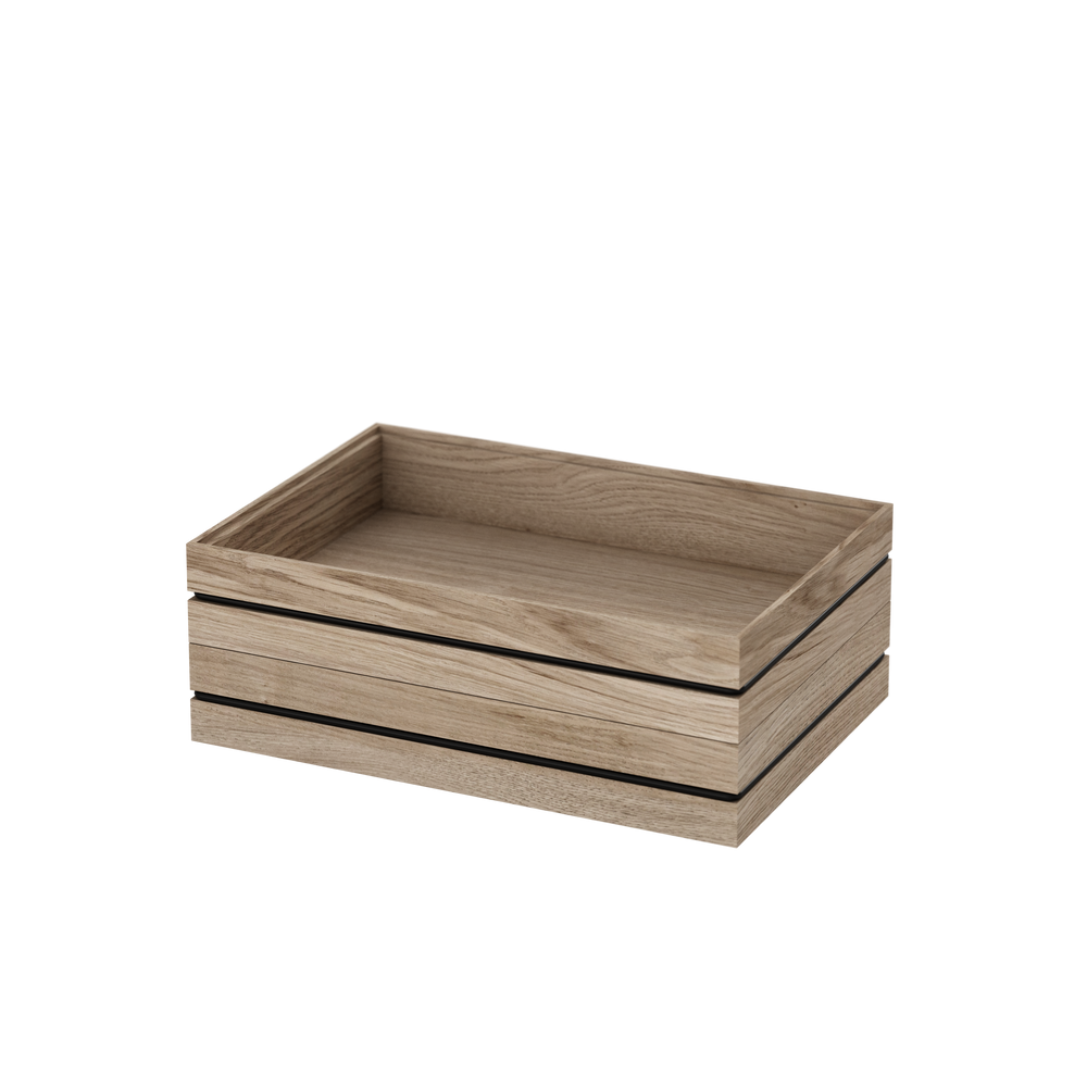 Organise | Tray | Various Sizes.