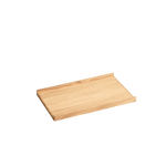 Tray | FSC® Certified Oak | Various Sizes.