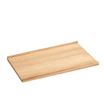 Tray | FSC® Certified Oak | Various Sizes