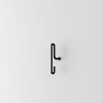 Wall Hook | Various Finishes.