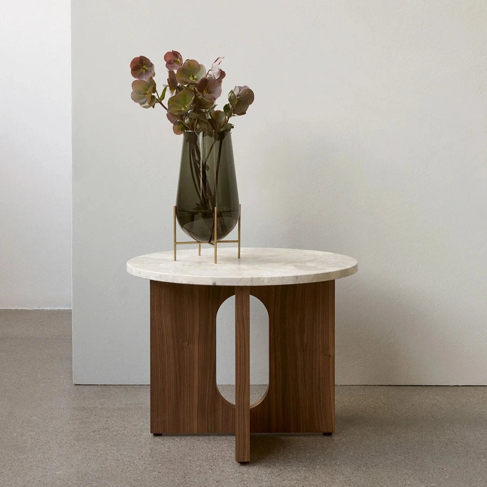 Androgyne Side Table | Various Colours (Copy).