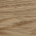 Natural Oak | Audo | Various Finishes