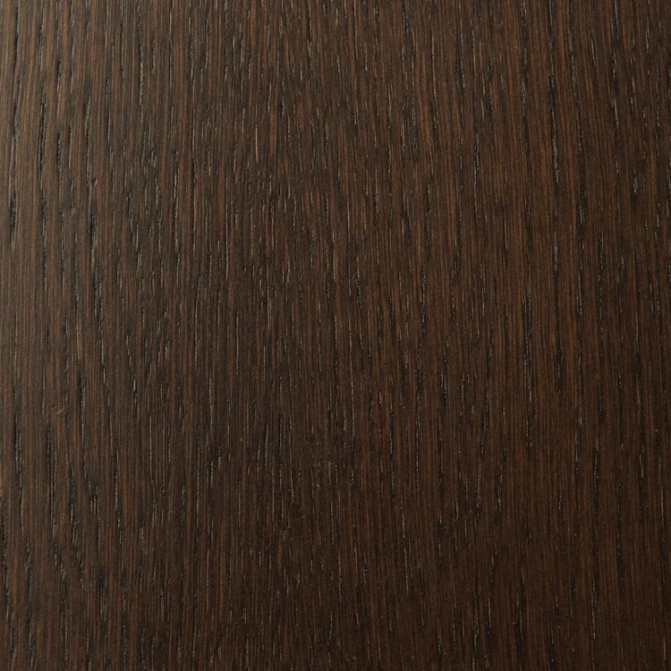 Oak | FSC® Certified Oak | Norr11 | Various Finishes.