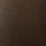 Oak | FSC® Certified Oak | Norr11 | Various Finishes.