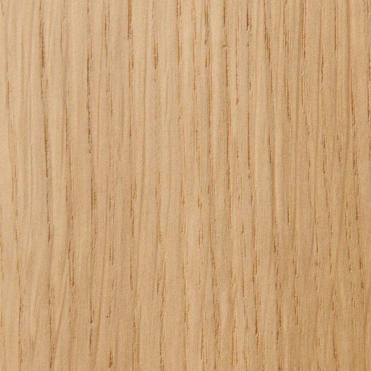 Oak | Norr11 | Various Finishes