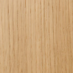 Oak | FSC® Certified Oak | Norr11 | Various Finishes.