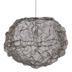 Heat Pendant Lamp | Steel | Various Sizes