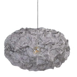 Heat Pendant Lamp | Steel | Various Sizes