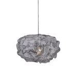 Heat Pendant Lamp | Steel | Various Sizes