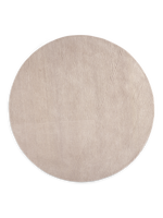 Row Rug Circular | Various Colours + Sizes