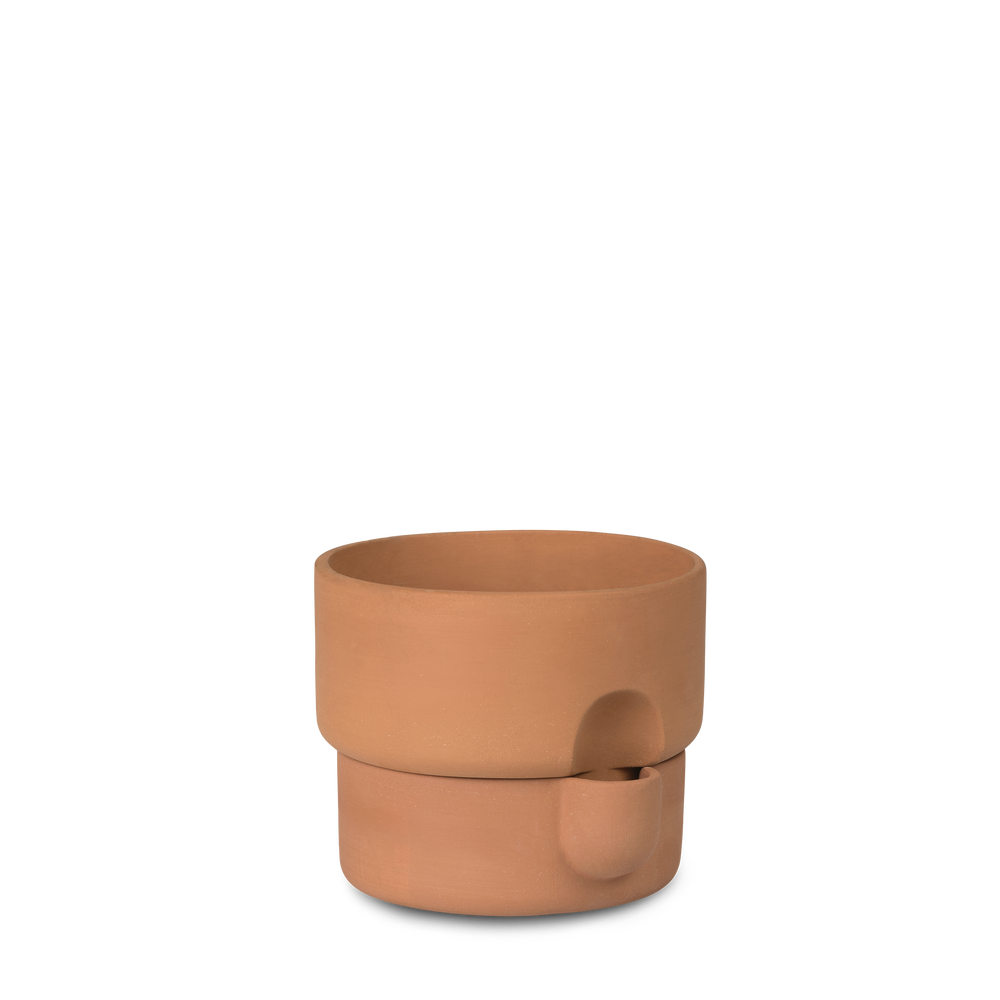 Oasis_small_terracotta_terracotta_Northern