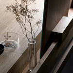 Pala | Dressing Table | Various Finishes.