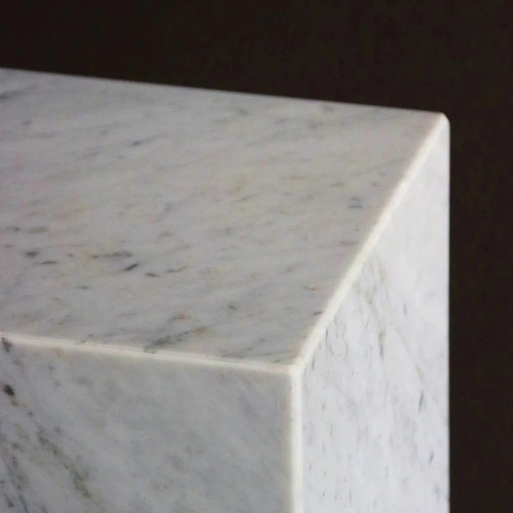 Marble + Stone | Audo | Various Colours.