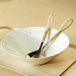 Shiro | Porcelain Bowl | Various Sizes