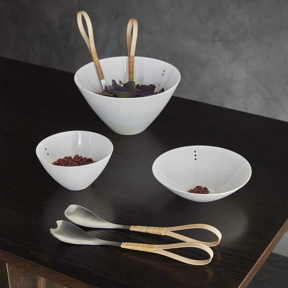 Shiro | Porcelain Bowl | Various Sizes