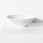 Shiro | Porcelain Bowl | Various Sizes