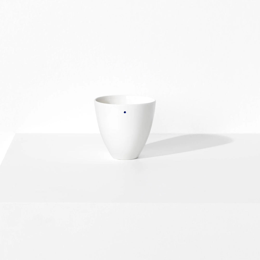 Shiro | Porcelain Bowl | Various Sizes