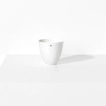 Shiro | Porcelain Bowl | Various Sizes