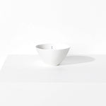 Shiro | Porcelain Bowl | Various Sizes