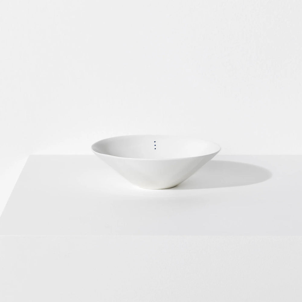 Shiro | Porcelain Bowl | Various Sizes