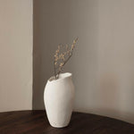 Magnolia Vase | Various Colours.