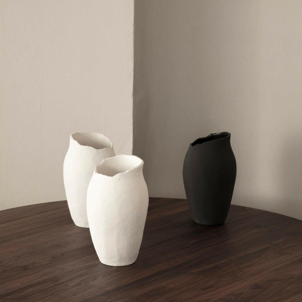 Magnolia Vase | Various Colours.