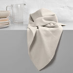 Kitchen Towel Gift Set | Various Colours.