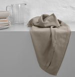 Kitchen Towel Gift Set | Various Colours.