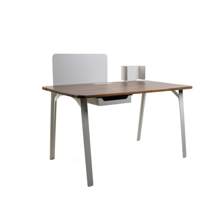 Mantis Desk | Various Finishes.