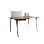 Mantis Desk | Various Finishes.