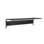 Fusion Coat Rack | Various Colours