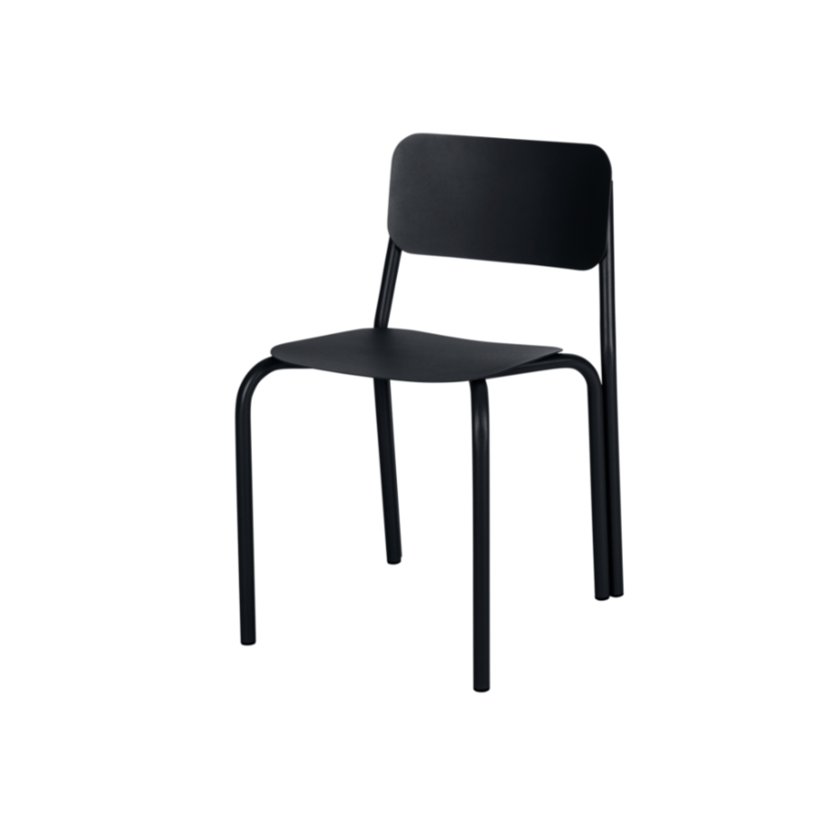 Kei Chair | Various Colours.