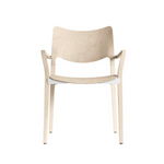 Laclasica Armchair | Various Colours