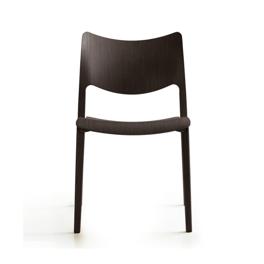 Laclasica Side Chair | Various Colours.