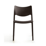 Laclasica Side Chair | Various Colours.