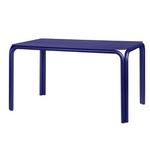 Nokk Table | Various Colours.