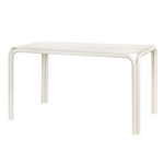 Nokk Table | Various Colours.