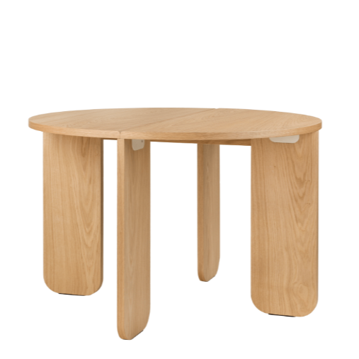 Dany Dining Table.