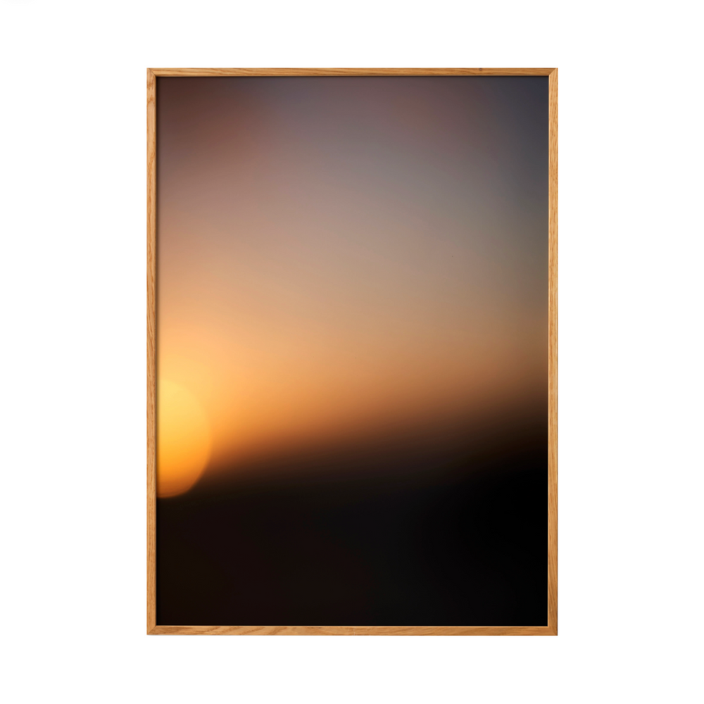 Sunset 02 | Various Sizes