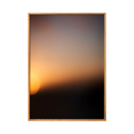 Sunset 02 | Various Sizes.