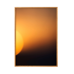 Sunset 01 | Various Sizes.