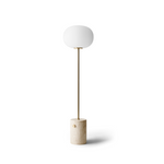 JWDA Floor Lamp | Various Colours