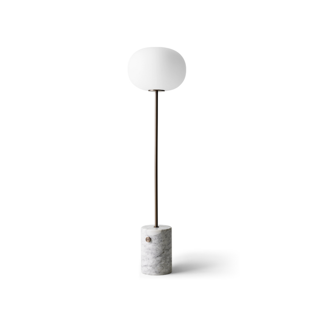 JWDA Floor Lamp | Various Colours.