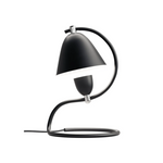 Klampenbourg Table Lamp | Various Colours.